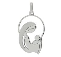 Collana Vivi Gioielli Donna in Argento 9080015377 - 9080015377